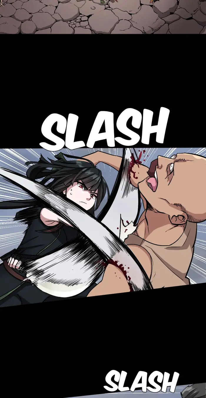 The Beginning After the End Chapter 9 image 28_optimized